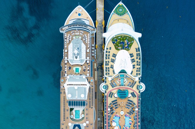 Rectangle 490_180143482.jpg